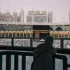 Quran