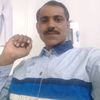 shaid3982