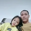 user6210611087513