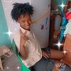 userroshi256