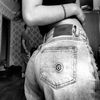 princess_2007.0