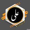 aliwaqar583