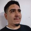 33migue_jesus