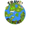 travelexpert5