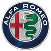 mexi_rome