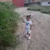 zineeeb055