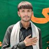 azhar.khaskheli75