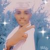 user6631734388552