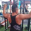 jc.torres41