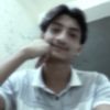 siyam31932