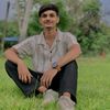 _prabin2005