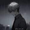 sad..story169_0