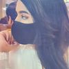 saniyaa433