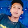 mascdriverlintas3