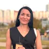 ТГ: irina_s_vetriny