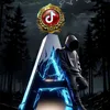 a8322786