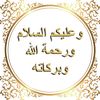neju.yeresul.weda