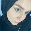 sila.bee
