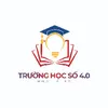 Môn Địa lí - Trường học số 4.0
