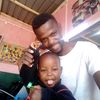 anthony.shilao