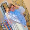 omobolanle.arike89
