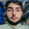 arslan.ahmad151