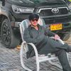 itxabdullah649