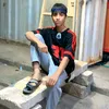 user349851728112