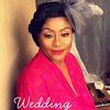 adwoa.pinamang6