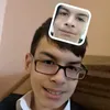 oleg.mongol4