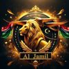 user8620558188792