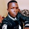 ruzuku.msafiri.ma