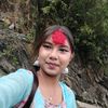 sansikashrestha3