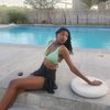 irinaalifo1