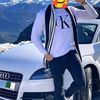 walid.kadi.wlid.k