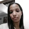 danieleveloso44