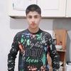 habibarmani689