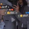 zmad36