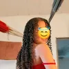 sousaxx19