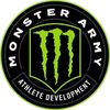 Monster Army