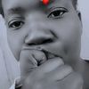 martha.762