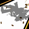 kizaru.jkl