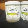 organictallowskinc