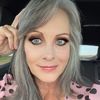 daveineconner