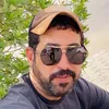 user755194678729