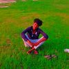 user2506026142027