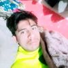 fiazarian326