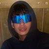 genaro.mejia7
