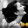 sew21_y