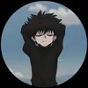 satoshi.237